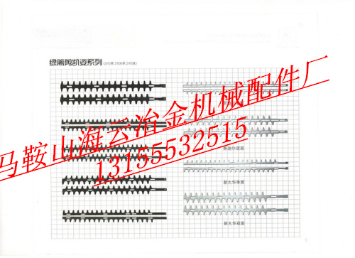 原廠大量現(xiàn)貨供應綠籬剪小松、綠籬剪凱姿系列