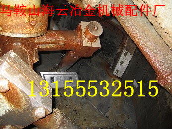 無(wú)錫江加3000立式攪拌機(jī)圍墻襯板、底部襯板，攪拌刮刀、拌葉廠