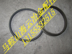 外徑137浮動(dòng)密封環(huán)，O型圈廠家直供，137浮封環(huán)