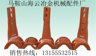 山東建友60站、50站攪拌缸耐磨襯板、攪拌葉片、攪拌臂現(xiàn)貨供應(yīng)