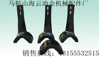 建機(jī)JS750攪拌機(jī)優(yōu)質(zhì)攪拌葉片、建機(jī)750強(qiáng)制攪拌機(jī)襯板、攪拌臂
