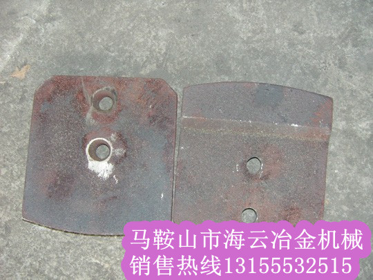 山東貝特水穩站拌合機拌葉片，山東貝特穩定土拌合機攪拌臂批發