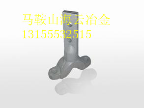 無錫環(huán)球400穩(wěn)定土廠拌機(jī)優(yōu)質(zhì)攪拌臂、耐磨拌葉 批發(fā)價供應(yīng)
