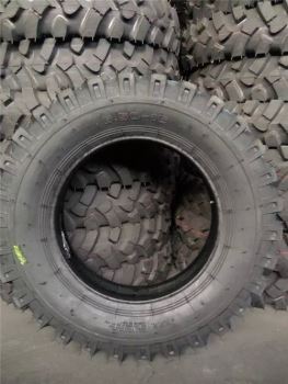 650-16工程胎