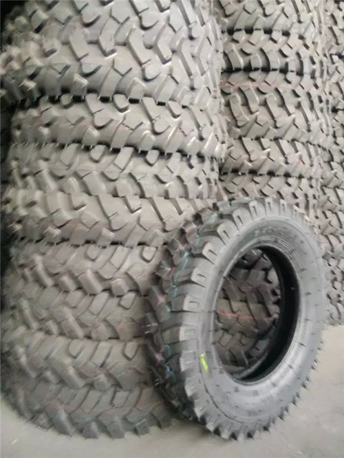 750-16農(nóng)用胎